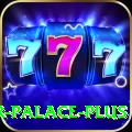 caesar palace Super v5.4.6