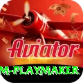 cam playmaker Plus Edition v4.1.4