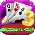 canada associate cup Pro v1.7.3