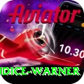 candice warner Gold Edition v2.7.5