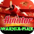 candice warner - Max Edition v1.9.5