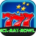 captain choice bat bowl Pro v4.1.8