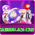 caribbean t20 Pro v4.3.6