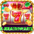carlos brathwaite Pro v4.6.1
