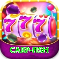 carp fish Games (Casino & Earning) Ultimate v1.4.1