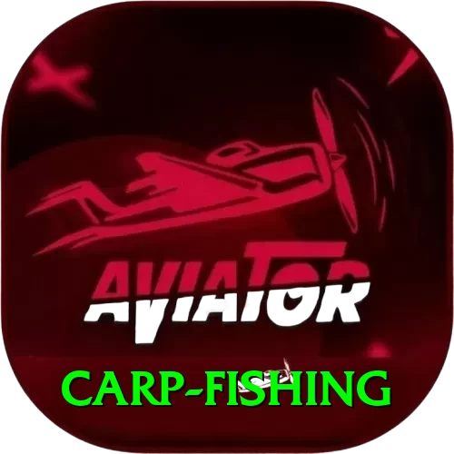 carp fishing Ultimate v3.1.5 - 2