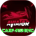 carp fishing Ultimate v3.1.5