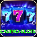 cash frenzy ™ casino slots Elite v2.0.3