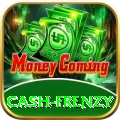 cash frenzy Games (Casino & Earning) Turbo v3.1.6