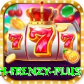 cash frenzy Live Elite v3.7.4