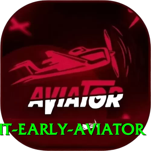 cash out early aviator Apps (Tools & Injectors) Gold v4.3.8 - 2