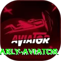 cash out early aviator Apps (Tools & Injectors) Gold v4.3.8