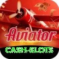 cash slots Master v3.7.5
