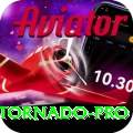 cash tornado - Gaming Turbo