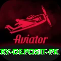 cashback every deposit pk Pro Edition v4.6.6