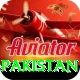 Casino App Pakistan Extreme Pakistan