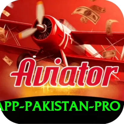 Casino App Pakistan - Prime Earning App - 2