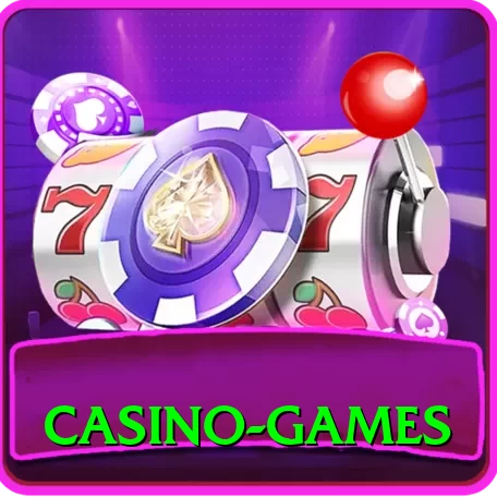 casino games Premium Plus v3.8.7 - 2