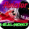 casino games real money Pro1 v3.4.0