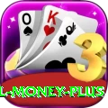 casino games real money Live Turbo v5.6.7