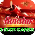 casino slot games Apps (Tools & Injectors) Turbo v4.8.0