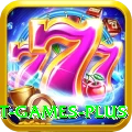 casino slot games Live Deluxe