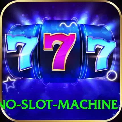 casino slot machine Deluxe Pro v3.0.3 - 2