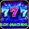 casino slot machine Deluxe Pro v3.0.3