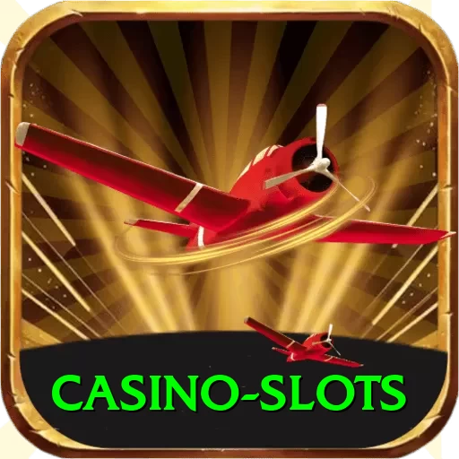 casino slots Turbo v2.6.1 - 2