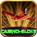 casino slots Turbo v2.6.1
