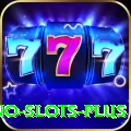 casino slots Super v4.0.8