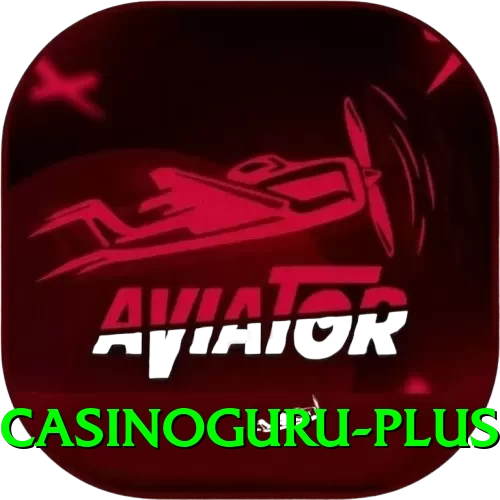 casinoguru Jackpot Ultimate v1.5.6 - 2