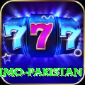 Casumo Pakistan VIP Edition vv1.0.9