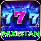 Casumo Pakistan VIP Edition vv1.0.9