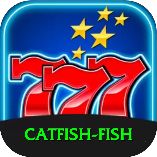 catfish fish Apps (Tools & Injectors) Premium v4.3.7 - 2
