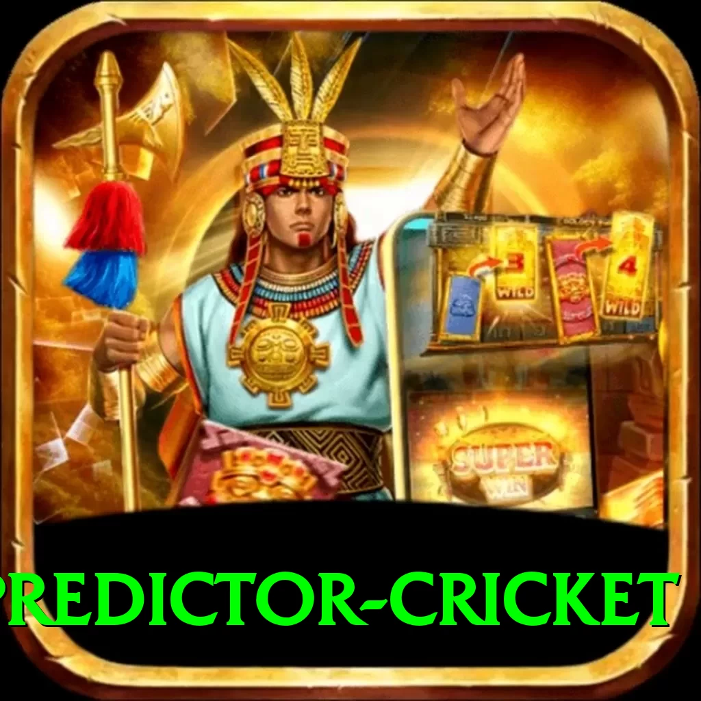 century predictor cricket Pro Edition v5.9.7 - 2