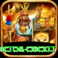 century predictor cricket Pro Edition v5.9.7