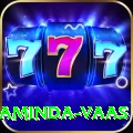 chaminda vaas Plus v2.8.0