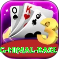 chamlang himal base Apps (Tools & Injectors) Premium v2.1.7