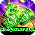 chanderpaul Master Pro v3.4.8