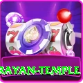 changu narayan temple Premium Edition v1.6.7