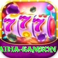 charulatha samson Ultimate Pro v2.0.1