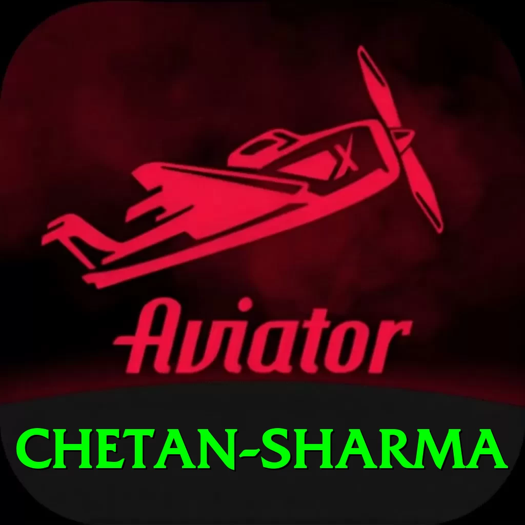 chetan sharma Ultimate v2.4.0 - 2