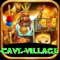 chhoser cave village Pro1 v1.4.0