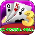 chhusang fossil hill Deluxe v4.3.1