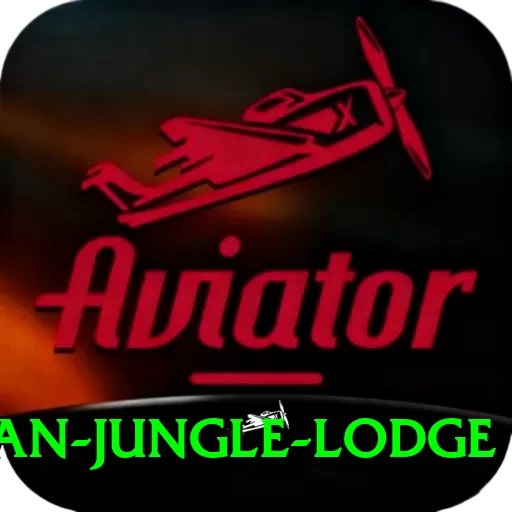 chitwan jungle lodge Premium Plus v5.4.1 - 2