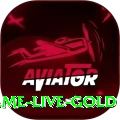 CK999game - Live Gold