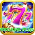CK999game - VIP v5.5.2