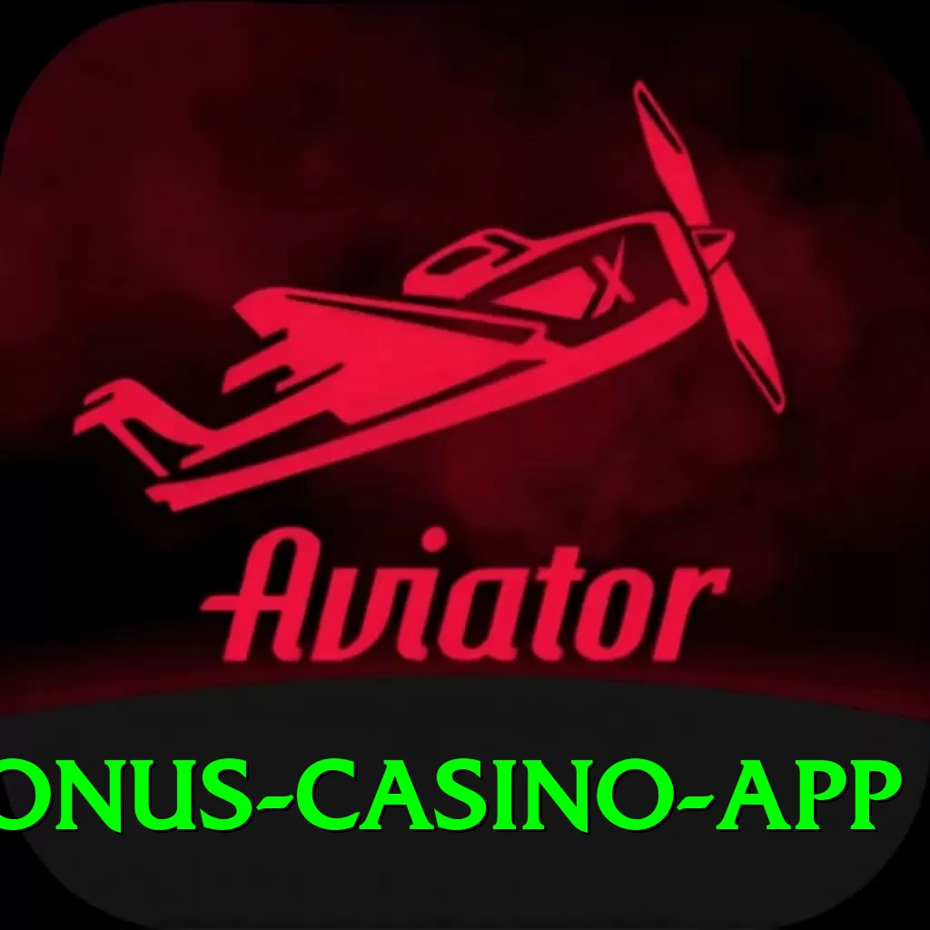 claim sign up bonus casino app Turbo Pro v5.1.8 - 2