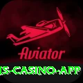 claim sign up bonus casino app Turbo Pro v5.1.8
